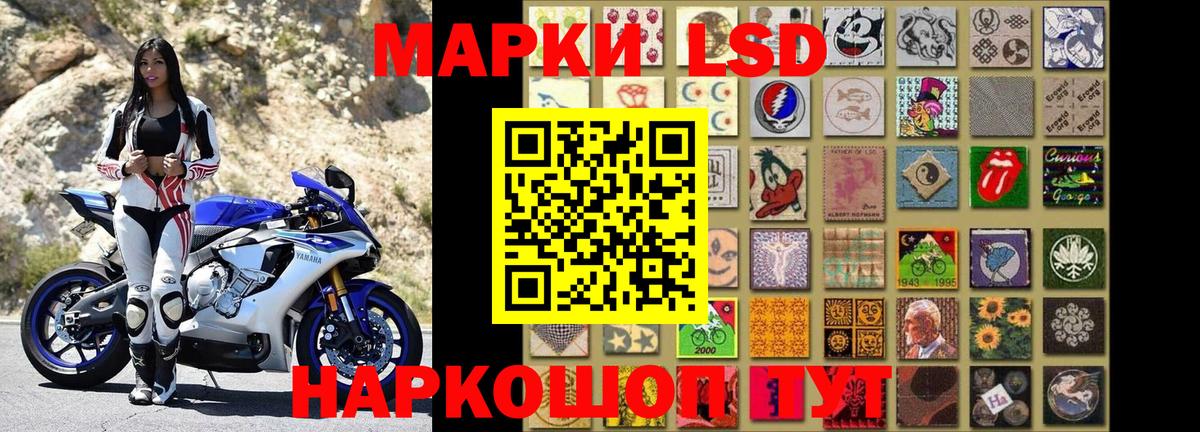 Марки N-bome 1,5мг Донской